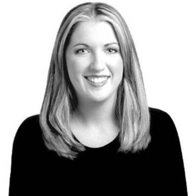 Sheila Edner - South Lake Tahoe - Chase International Real Estate